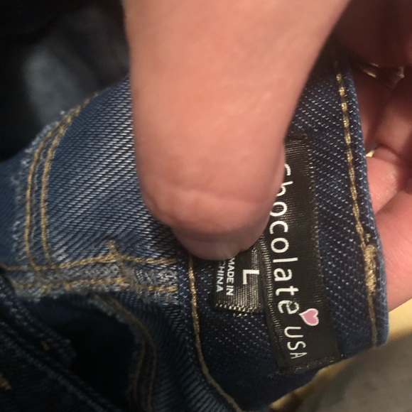 SOLD - Picture 6 of 10